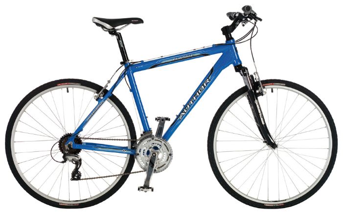 продам велосипед кроссовый 20 дюймов,колесо 28 дюймов - Продам .